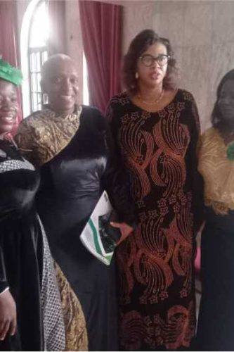 photo_2023-05-09_08-14-53