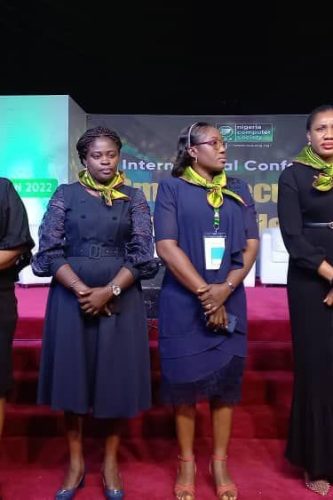 photo_2023-05-09_08-18-17