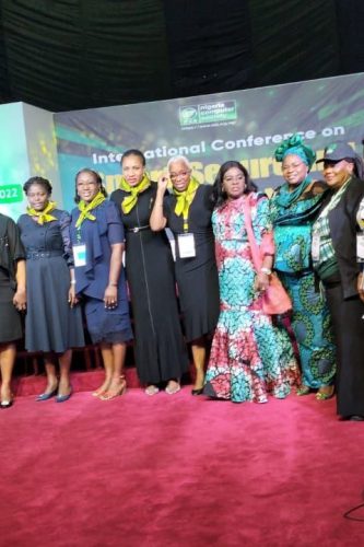 photo_2023-05-09_08-18-21