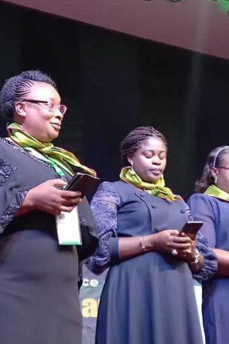 photo_2023-05-09_08-18-27