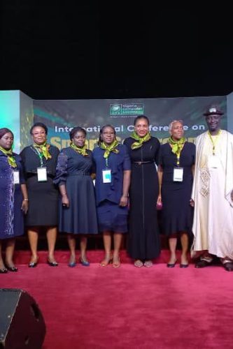 photo_2023-05-09_08-18-32