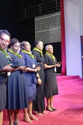 photo_2023-05-09_08-18-36