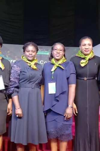 photo_2023-05-09_08-18-43