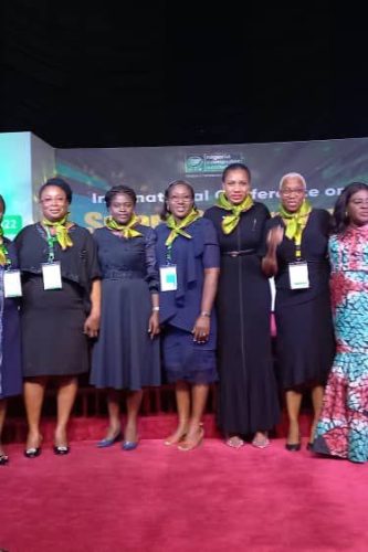 photo_2023-05-09_08-18-46